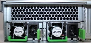 (Neuware) Fujitsu Server Primergy RX2540 M1 32 GB – Bild 9