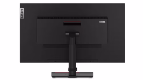 Lenovo ThinkVision T32h-20 31,5" (80cm) QHD IPS (A-Ware) – Bild 3
