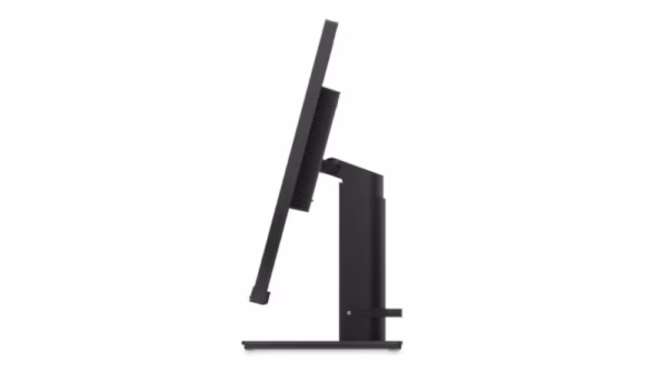 Lenovo ThinkVision T32h-20 31,5" (80cm) QHD IPS (A-Ware) – Bild 4