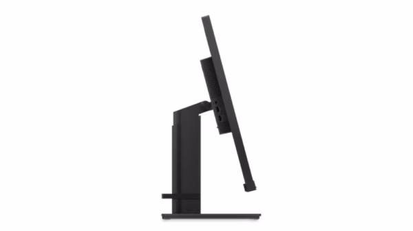 Lenovo ThinkVision T32h-20 31,5" (80cm) QHD IPS (A-Ware) – Bild 5