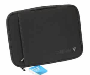VSeven 13,3"" Tasche (Neuware OVP)