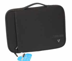 VSeven 13,3"" Tasche (Neuware OVP) – Bild 2