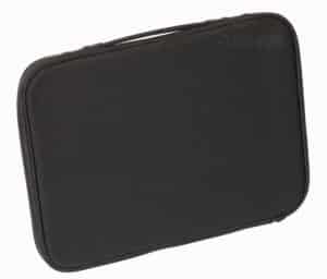 VSeven 13,3"" Tasche (Neuware OVP) – Bild 3