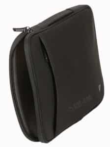 VSeven 13,3"" Tasche (Neuware OVP) – Bild 5