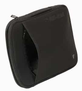 VSeven 13,3"" Tasche (Neuware OVP) – Bild 6