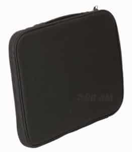 VSeven 13,3"" Tasche (Neuware OVP) – Bild 7