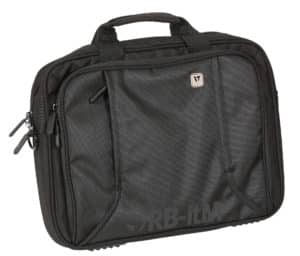 VSeven 14,1" Tasche (Neuware - OVP)
