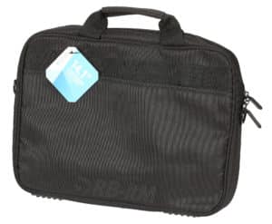 VSeven 14,1" Tasche (Neuware - OVP) – Bild 2