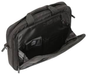 VSeven 14,1" Tasche (Neuware - OVP) – Bild 5