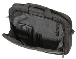 VSeven 14,1" Tasche (Neuware - OVP) – Bild 9