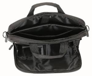 VSeven 14,1" Tasche (Neuware - OVP) – Bild 7