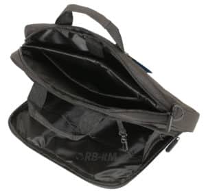 VSeven 14,1" Tasche (Neuware - OVP) – Bild 8