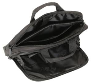 VSeven 14,1" Tasche (Neuware - OVP) – Bild 6