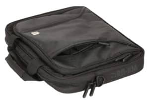 VSeven 14,1" Tasche (Neuware - OVP) – Bild 10