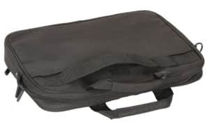 VSeven 14,1" Tasche (Neuware - OVP) – Bild 11