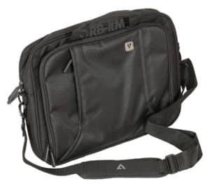 VSeven 14,1" Tasche (Neuware - OVP) – Bild 12