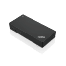 Lenovo ThinkPad 40AS USB-C Dock Gen 2 (A-Ware)