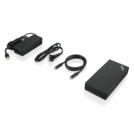 Lenovo ThinkPad 40AS USB-C Dock Gen 2 (A-Ware) – Bild 6