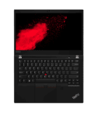 Lenovo ThinkPad P14s Gen 2 14" FHD 300nits / i5-1145G7 / 16GB DDR4 3200 / 512GB SSD / NVIDIA® Quadro® T500 4GB GDDR6 – Bild 6