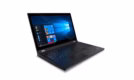 Lenovo ThinkPad P15 Gen 1 15,6″ FHD HDR400 / i9-10885H / 32GB DDR4 3200 / 256GB SSD/ NVIDIA Quadro RTX 4000 8GB GDDR6 – Bild 2