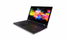 Lenovo ThinkPad P15 Gen 1 15,6″ FHD HDR400 / i9-10885H / 32GB DDR4 3200 / 256GB SSD/ NVIDIA Quadro RTX 4000 8GB GDDR6 – Bild 3
