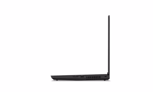 Lenovo ThinkPad P15 Gen 1 15,6″ FHD HDR400 / i9-10885H / 32GB DDR4 3200 / 256GB SSD/ NVIDIA Quadro RTX 4000 8GB GDDR6 – Bild 4