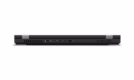 Lenovo ThinkPad P15 Gen 1 15,6″ FHD HDR400 / i9-10885H / 32GB DDR4 3200 / 256GB SSD/ NVIDIA Quadro RTX 4000 8GB GDDR6 – Bild 6