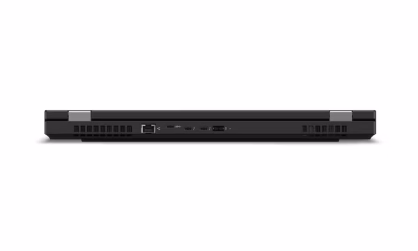 Lenovo ThinkPad P15 Gen 1 15,6″ FHD HDR400 / i9-10885H / 32GB DDR4 3200 / 256GB SSD/ NVIDIA Quadro RTX 4000 8GB GDDR6 – Bild 6
