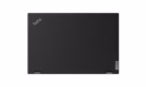 Lenovo ThinkPad P15 Gen 1 15,6″ FHD HDR400 / i9-10885H / 32GB DDR4 3200 / 256GB SSD/ NVIDIA Quadro RTX 4000 8GB GDDR6 – Bild 8
