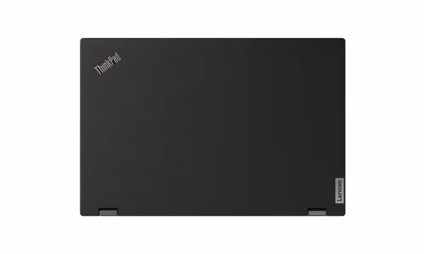 Lenovo ThinkPad P15 Gen 1 15,6″ FHD HDR400 / i9-10885H / 32GB DDR4 3200 / 256GB SSD/ NVIDIA Quadro RTX 4000 8GB GDDR6 – Bild 8