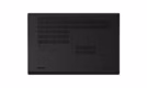 Lenovo ThinkPad P15 Gen 1 15,6″ FHD HDR400 / i9-10885H / 32GB DDR4 3200 / 256GB SSD/ NVIDIA Quadro RTX 4000 8GB GDDR6 – Bild 7