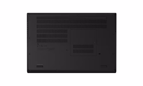 Lenovo ThinkPad P15 Gen 1 15,6″ FHD HDR400 / i9-10885H / 32GB DDR4 3200 / 256GB SSD/ NVIDIA Quadro RTX 4000 8GB GDDR6 – Bild 7