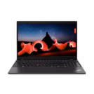Lenovo ThinkPad L15 Gen 4 15,6" FHD 250nits Intel® Core i5-1345U / 16GB DDR4-3200 / 256GB SSD (1. Wahl)