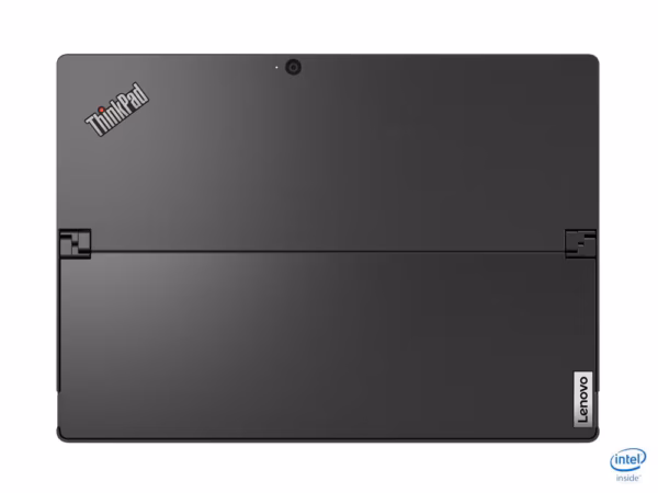 Lenovo ThinkPad X12 Detachable Gen 1 12,3″ FHD+ IPS 400nits / Intel ® Core ™i5-1140G7 / 8GB LPDDR4x-4266 / 256GB SSD (1. Wahl) – Bild 6