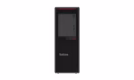 Lenovo ThinkStation P620 / AMD Ryzen™ Threadripper PRO 3975WX / 64 GB DDR4-3200 / 7,6 TB SSD – Bild 3