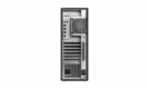 Lenovo ThinkStation P620 / AMD Ryzen™ Threadripper PRO 3975WX / 64 GB DDR4-3200 / 7,6 TB SSD – Bild 4