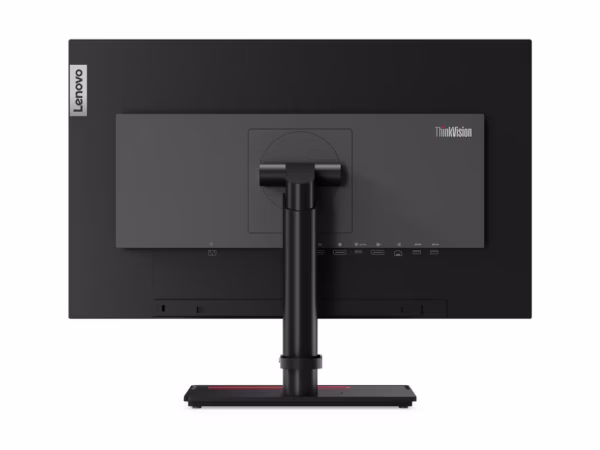 Lenovo ThinkVision P24h-20 23,8" (60,5cm) WQHD 16:9 IPS 300 nits – Bild 3
