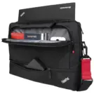 Lenovo ThinkPad Topload Case für Notebooks bis zu 16 Zoll (1. Wahl) – Bild 3