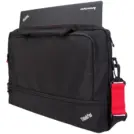 Lenovo ThinkPad Topload Case für Notebooks bis zu 16 Zoll (1. Wahl) – Bild 4