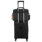 Lenovo ThinkPad Topload Case für Notebooks bis zu 16 Zoll (1. Wahl) – Bild 5