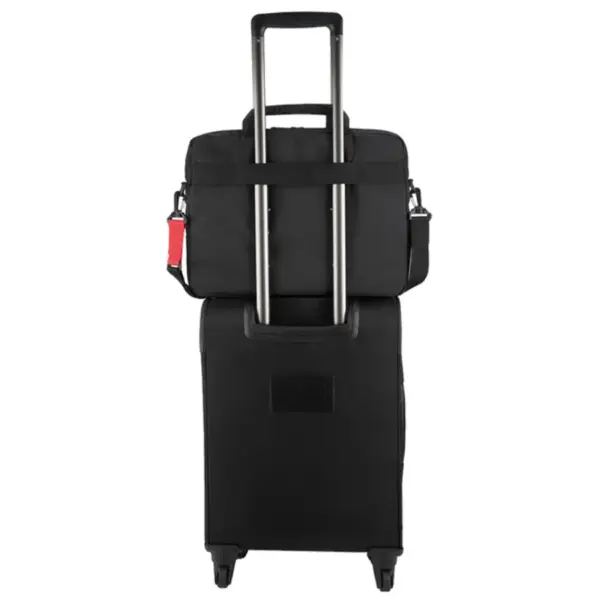 Lenovo ThinkPad Topload Case für Notebooks bis zu 16 Zoll (1. Wahl) – Bild 5