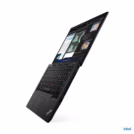 Lenovo ThinkPad L14 Gen 3 14" FHD / IPS 250nits / Intel ® Core ™ i5-1235U / 16GB SODIMM DDR4-3200 / 512GB SSD (1. Wahl) – Bild 2