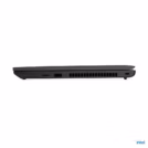 Lenovo ThinkPad L14 Gen 3 14" FHD / IPS 250nits / Intel ® Core ™ i5-1235U / 16GB SODIMM DDR4-3200 / 512GB SSD (1. Wahl) – Bild 4