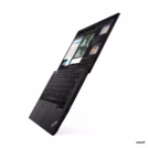 Lenovo ThinkPad L14 Gen 4 14" FHD 250nits / AMD Ryzen 5 PRO 7530U / 16GB DDR4 3200 / 512GB SSD / AMD Grafik – Bild 7