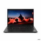 Lenovo ThinkPad L14 Gen 4 14" FHD 250nits / AMD Ryzen 5 PRO 7530U / 16GB DDR4 3200 / 512GB SSD / AMD Grafik