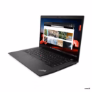 Lenovo ThinkPad L14 Gen 4 14" FHD 250nits / AMD Ryzen 5 PRO 7530U / 16GB DDR4 3200 / 512GB SSD / AMD Grafik – Bild 2