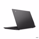 Lenovo ThinkPad L14 Gen 4 14" FHD 250nits / AMD Ryzen 5 PRO 7530U / 16GB DDR4 3200 / 512GB SSD / AMD Grafik – Bild 4
