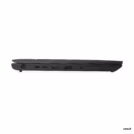 Lenovo ThinkPad L14 Gen 4 14" FHD 250nits / AMD Ryzen 5 PRO 7530U / 16GB DDR4 3200 / 512GB SSD / AMD Grafik – Bild 5