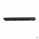 Lenovo ThinkPad L14 Gen 4 14" FHD 250nits / AMD Ryzen 5 PRO 7530U / 16GB DDR4 3200 / 512GB SSD / AMD Grafik – Bild 6