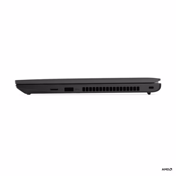 Lenovo ThinkPad L14 Gen 4 14" FHD 250nits / AMD Ryzen 5 PRO 7530U / 16GB DDR4 3200 / 512GB SSD / AMD Grafik – Bild 6
